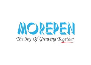 MorePen प्रयोगशालाएं प्रमुख विस्तार ड्राइव में 1,000 चिकित्सा प्रतिनिधियों को जोड़ने के लिए