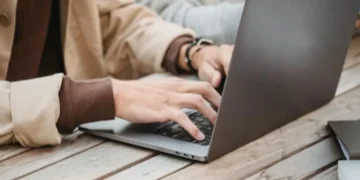 NEET PG 2025: इस तिथि पर परीक्षा, 7 मई तक आवेदन विंडो खुली