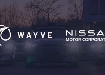 Nissan FY2027 »कार ब्लॉग इंडिया द्वारा अगली-जीन ऑटोनॉमस ड्राइविंग टेक लॉन्च करने के लिए