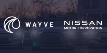 Nissan FY2027 »कार ब्लॉग इंडिया द्वारा अगली-जीन ऑटोनॉमस ड्राइविंग टेक लॉन्च करने के लिए