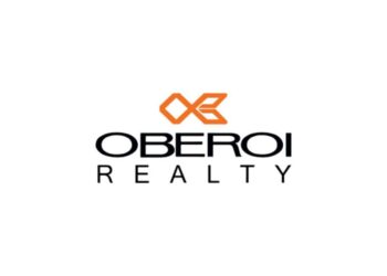 Oberoi Realty FY25 बुकिंग 31% yoy बढ़कर 5,266 करोड़ रुपये हो जाती है; Q4 बुकिंग 853 करोड़ रुपये में