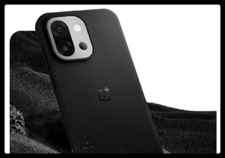 OnePlus 13T में 6,260mAh की बैटरी और स्नैपड्रैगन 8 एलीट चिपसेट की सुविधा है: अपेक्षित विनिर्देशों, मूल्य, सुविधाओं, लॉन्च की तारीख, और बहुत कुछ देखें