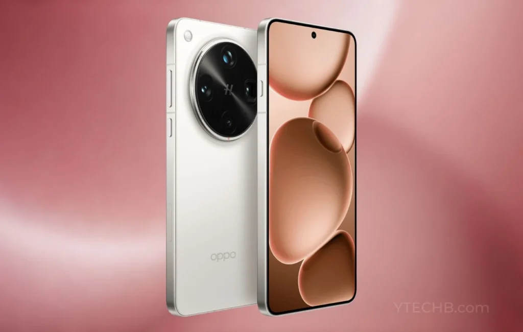 Oppo पाते हैं x8 अल्ट्रा वॉलपेपर यहाँ हैं! अब डाउनलोड करो!