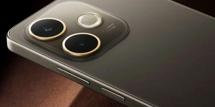 Oppo A5 PRO 5G INDIA लॉन्च की तारीख की पुष्टि: विनिर्देशों, मूल्य निर्धारण, सुविधाओं और अधिक की जाँच करें