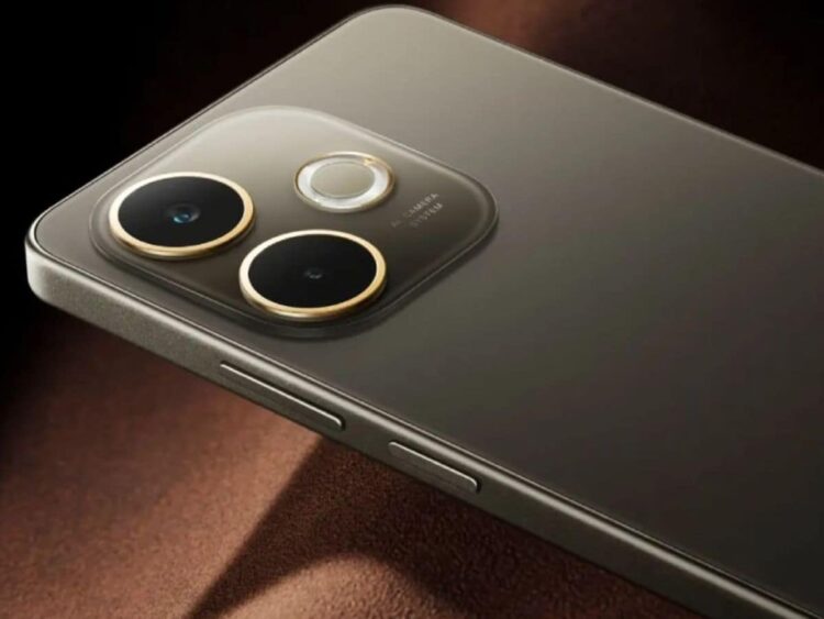 Oppo A5 PRO 5G INDIA लॉन्च की तारीख की पुष्टि: विनिर्देशों, मूल्य निर्धारण, सुविधाओं और अधिक की जाँच करें