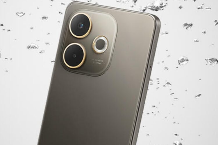 Oppo A5 Pro 5G भारत में लॉन्च किया गया