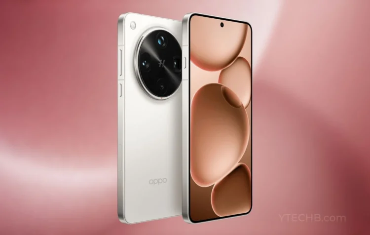 Oppo पाते हैं x8 अल्ट्रा वॉलपेपर यहाँ हैं! अब डाउनलोड करो!