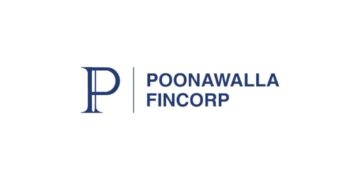 POONAWALLA FINCORP ऋण प्रबंधन को मजबूत करने के लिए AI- संचालित मंच को लागू करता है