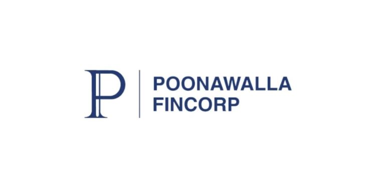 POONAWALLA FINCORP ऋण प्रबंधन को मजबूत करने के लिए AI- संचालित मंच को लागू करता है