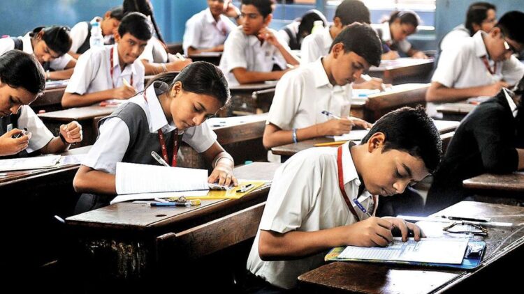 PSEB कक्षा 10 परिणाम 2025 जल्द ही उम्मीद है: कैसे और कहाँ स्कोरकार्ड डाउनलोड करने के लिए जाँच करें