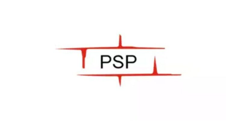 PSP परियोजनाएं नागरिक संरचना के लिए 107.10 करोड़ रुपये का कार्य आदेश सुरक्षित करती हैं और गिफ्ट सिटी में काम खत्म करती हैं