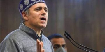 Pahalgam Terror अटैक: उमर अब्दुल्ला फंसे हुए पर्यटकों के लिए बाहर निकलने का मार्ग निर्देशित करता है