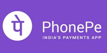 PhonePe UPI सर्कल ने घोषणा की: यहां बताया गया है कि यह कैसे काम करता है