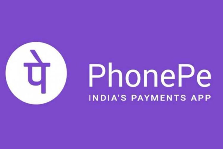 PhonePe UPI सर्कल ने घोषणा की: यहां बताया गया है कि यह कैसे काम करता है