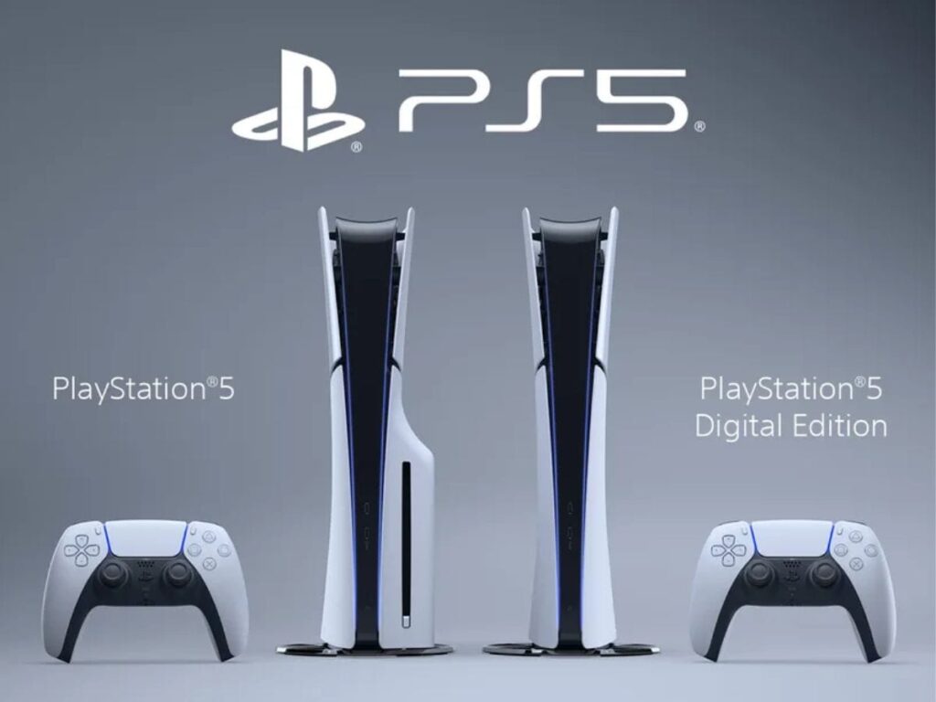 PlayStation 5 मूल्य वृद्धि: Sony ट्रम्प के टैरिफ वृद्धि के बीच PlayStation 5 के लिए लागत बढ़ जाती है; यहाँ भारत में कितना PlayStation 5 की लागत है