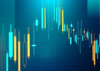 Q4 परिणाम सप्ताह: HCL Tech, HUL, Ltimindtree, Nestle और बहुत कुछ