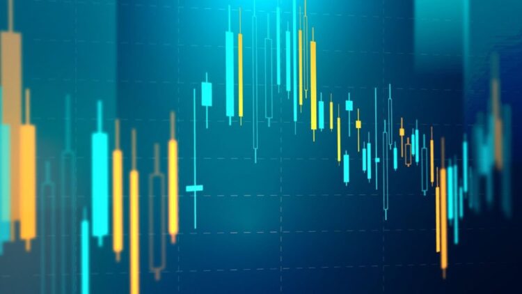 Q4 परिणाम सप्ताह: HCL Tech, HUL, Ltimindtree, Nestle और बहुत कुछ