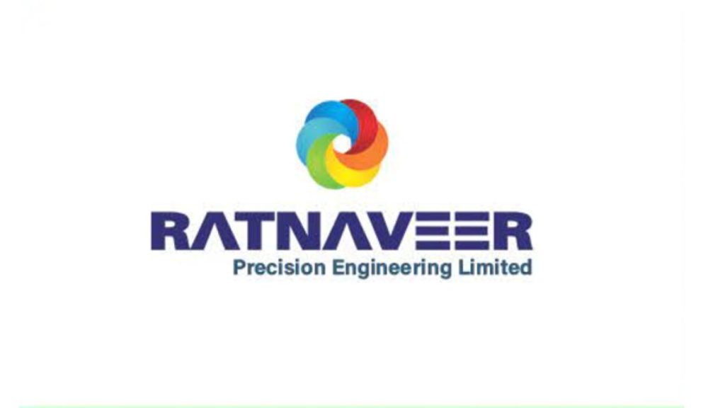 Ratnaveer प्रिसिजन इंजीनियरिंग: बिजनेस मॉडल, कमाई, प्रमोटर विवरण और शेयरहोल्डिंग पैटर्न