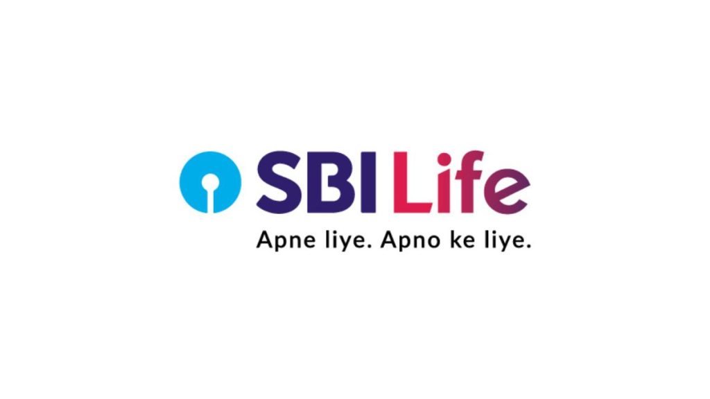 SBI LIFE Q4 FY25 परिणाम: APE 9% कूदता है 21,420 करोड़ रुपये, VONB मार्जिन 27.8% है
