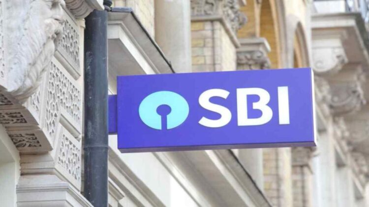SBI के डिप्टी MD & COO PRAVIN RAGHAVENDRA