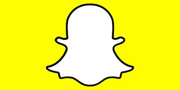 SNAP स्कोर कितनी जल्दी अपडेट हो जाते हैं? जवाब दिया!