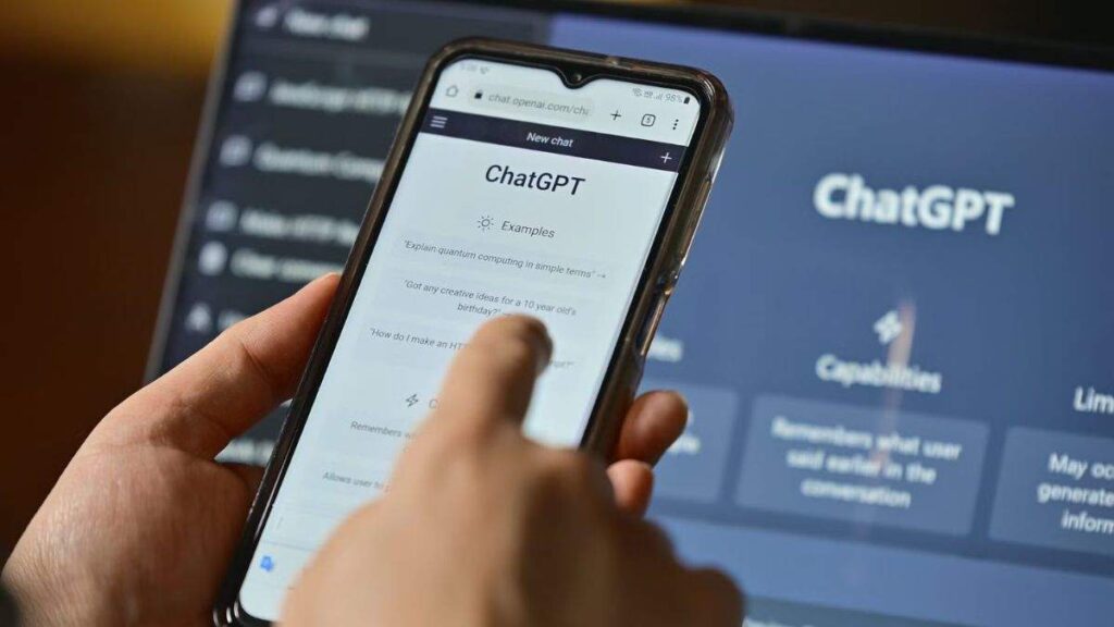 Shopify एकीकरण आपके व्यक्तिगत खरीदारी सहायक में CHATGPT को बदल सकता है