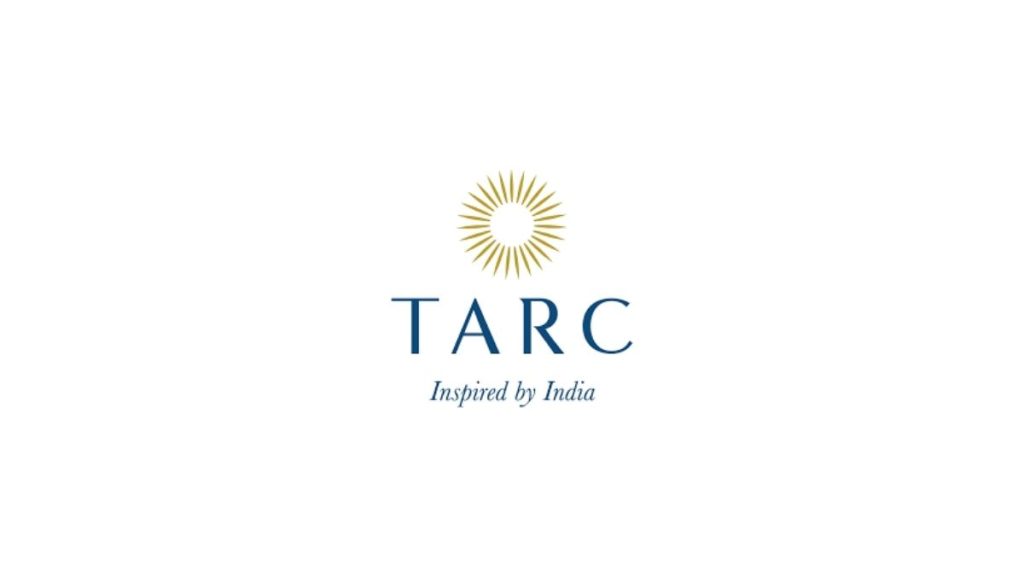 TARC ने 1,235 करोड़ रुपये तक पहुंच के साथ मजबूत Q4 FY25 प्रदर्शन की रिपोर्ट की