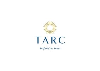TARC ने 1,235 करोड़ रुपये तक पहुंच के साथ मजबूत Q4 FY25 प्रदर्शन की रिपोर्ट की