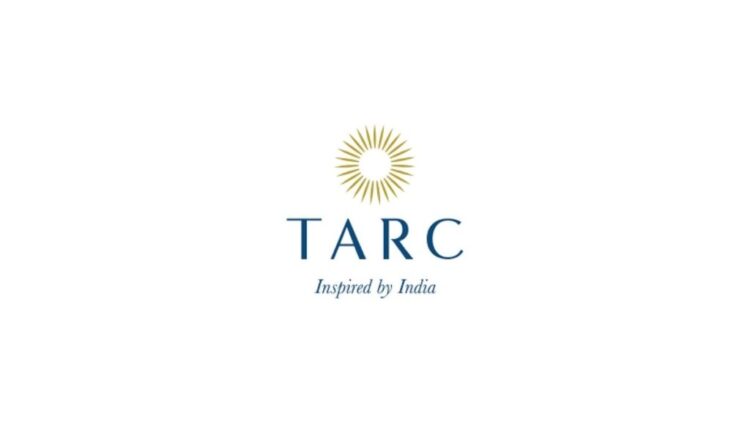 TARC ने 1,235 करोड़ रुपये तक पहुंच के साथ मजबूत Q4 FY25 प्रदर्शन की रिपोर्ट की