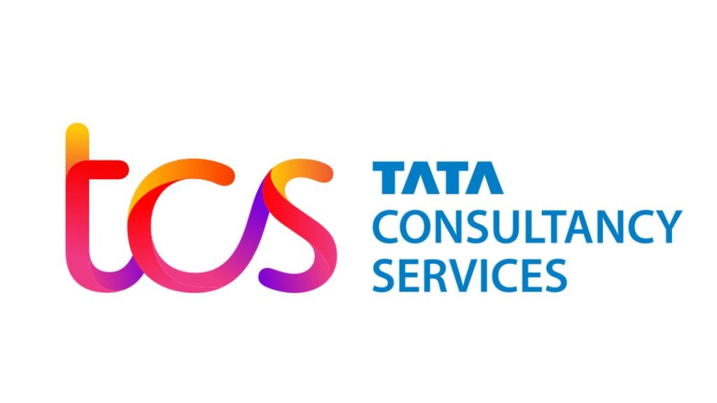 TCS ने Aarthi Subramanian को COO और Mangesh Sathe के रूप में CSO के रूप में नियुक्त किया है