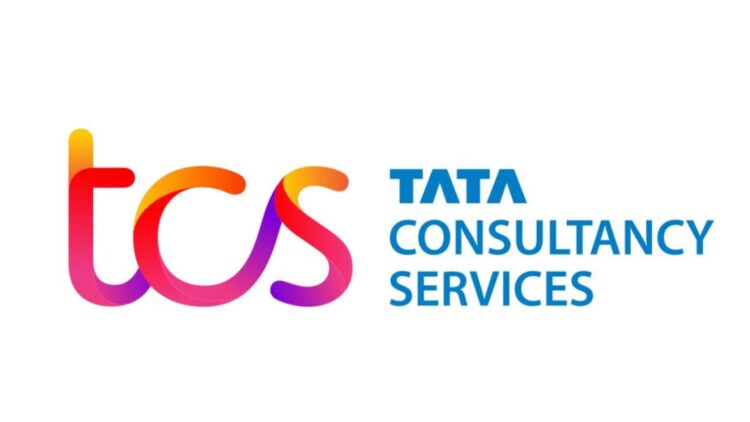 TCS ने Aarthi Subramanian को COO और Mangesh Sathe के रूप में CSO के रूप में नियुक्त किया है