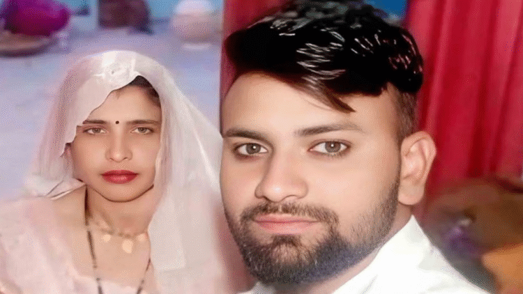 TVN राय: प्यार या स्कैंडल? अलीगढ़ की "बदचलान" सास और दामाद के चक्कर भारत की पाखंडी नैतिकता को उजागर करते हैं