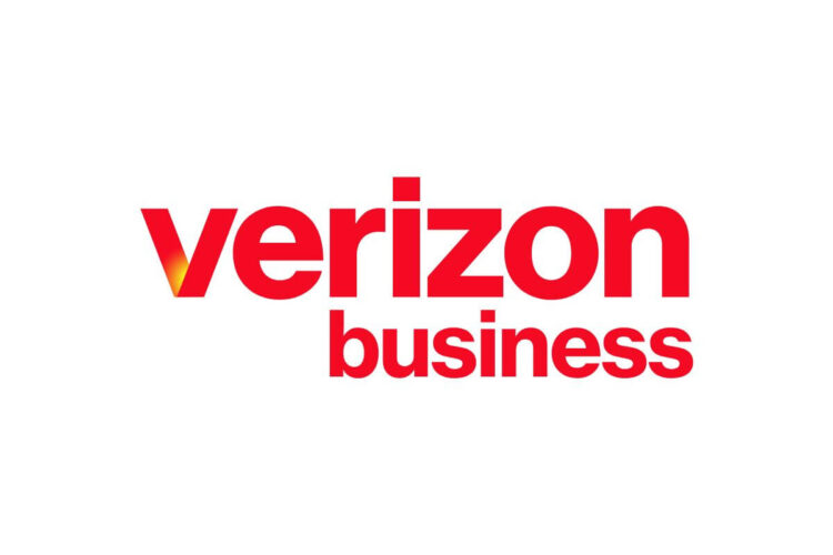 Verizon Business बढ़ाया नेटवर्क दृश्यता और लचीलेपन के लिए AI का लाभ उठाता है