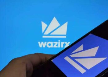 Wazirx $ 234 मिलियन हैक के बाद रिलॉन्च करने के लिए तैयार है, सिंगापुर कोर्ट के V का इंतजार है