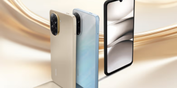 Xiaomi Redmi A5 भारत में लॉन्च किया गया