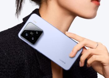 Xiaomi डेवलपर्स के लिए Android 16 परीक्षण खोलता है: Xiaomi 15 और 14t प्रो गेट बीटा संस्करण
