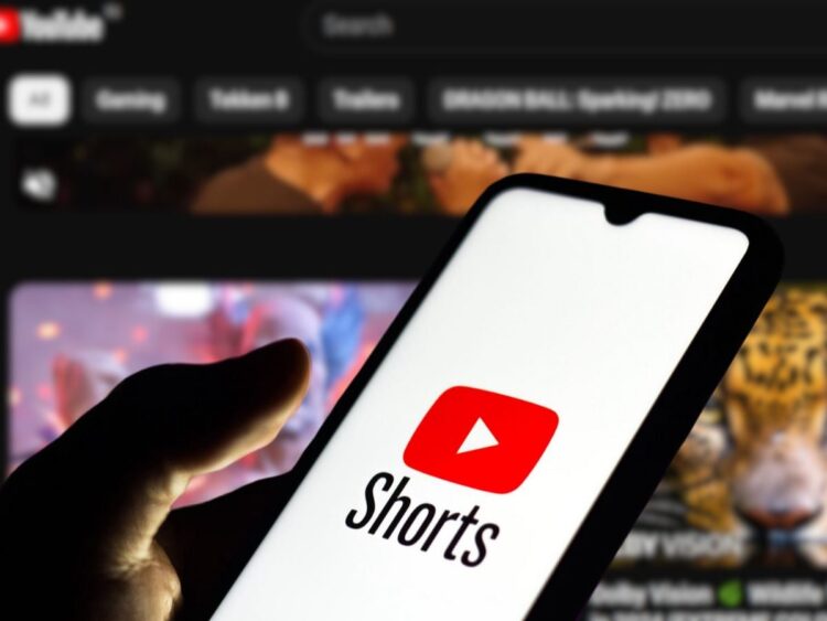 YouTube शॉर्ट्स आपके स्क्रॉलिंग समय को सीमित कर सकते हैं: यहां उपयोगकर्ताओं के लिए इसका क्या मतलब है