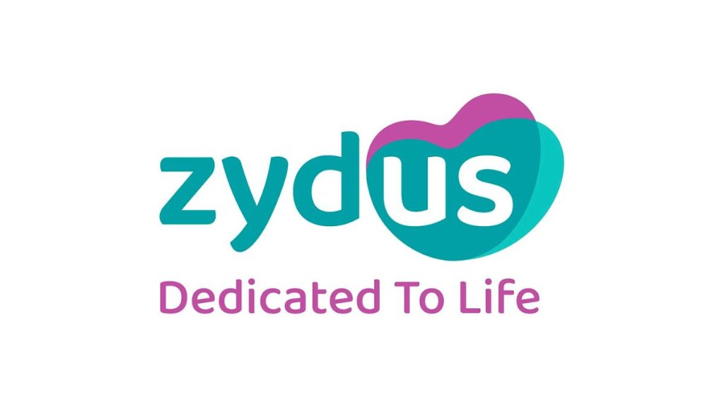Zydus lifesciences चार शक्तियों के पार Jaythari (Deflazacort) की गोलियों के लिए USFDA अनुमोदन प्राप्त करता है
