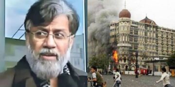 अदालत में ताववुर राणा का प्रतिनिधित्व कौन करेगा? 26/11 आतंकी अभियुक्त के वकील का नाम प्रकट हुआ