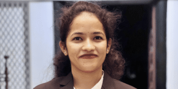 आयरन की कमी से लेकर आयरन-विल्ड इम्पैक्ट: हाउ ए वुमन एग्रीप्रेन्योर बायोफोर्टिफाइड बाजरा उत्पादों के साथ पोषण में क्रांति ला रही है