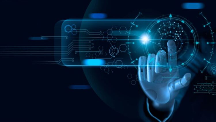 एआई प्रोप-टेक क्रांति: sirrus.ai आँखें 100 सौदे और 17x विकास भारत के शहरीकरण के बीच