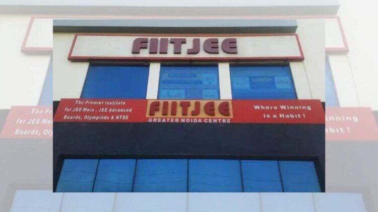 एड ने अचानक शटडाउन, फंड के दुरुपयोग आरोपों पर फिटजी प्रमोटरों को छापा