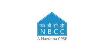 एनबीसीसी आंध्र प्रदेश और दिल्ली में 120.90 करोड़ रुपये के कार्य आदेशों को सुरक्षित करता है