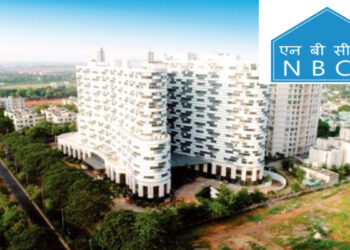 एनबीसीसी शेयर मूल्य: राज्य के स्वामित्व वाली निर्माण कंपनी लाभ का स्टॉक, यहाँ क्यों