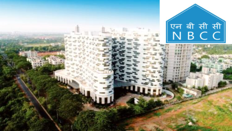 एनबीसीसी शेयर मूल्य: राज्य के स्वामित्व वाली निर्माण कंपनी लाभ का स्टॉक, यहाँ क्यों