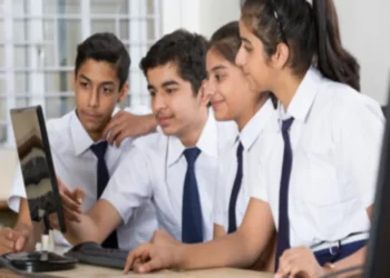 एमपी बोर्ड 10 वीं 12 वीं परिणाम 2025: कक्षा 10 वीं, 12 वीं परिणाम की संभावना है ..., पासिंग मानदंड, लॉगिन विवरण जानें