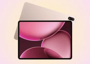 ओप्पो पैड 4 प्रो स्टॉक वॉलपेपर डाउनलोड करें [FHD+] (अधिकारी)