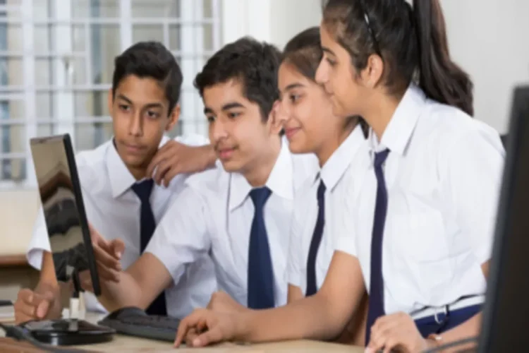 कर्नाटक 2 पीयूसी परिणाम 2025 आज दोपहर 1:30 बजे घोषित किया जाएगा, यहां बताया गया है कि कैसे अपने स्कोरकार्ड की जांच करें