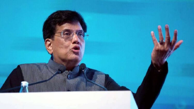 'कांग्रेस ने आतंकवादियों को बिरयानी की सेवा की'