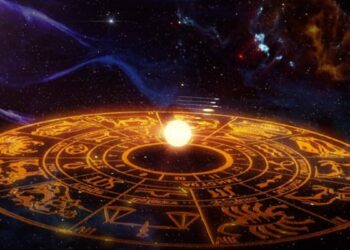 कुंडली आज, 10 अप्रैल: VIRGOS को अपने स्वास्थ्य का ख्याल रखना चाहिए; अन्य राशि चक्र संकेतों के बारे में जानें